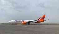 Kerala: Akasa Air to commence Kochi operations from August 13