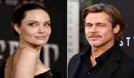 Angelina Jolie revealed as plaintiff in anonymous lawsuit alleging assault by Brad Pitt