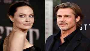 Angelina Jolie revealed as plaintiff in anonymous lawsuit alleging assault by Brad Pitt