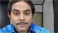 'Bhabi Ji Ghar Par Hai' actor Deepesh Bhan passes away at 41