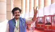 Ravi Kishan calls for Population Control bill to make India 'Vishwa Guru'