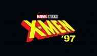'X-Men '97' first look revealed at Comic-Con, show to premiere in 2023