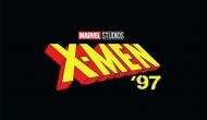 'X-Men '97' first look revealed at Comic-Con, show to premiere in 2023