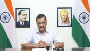  Arvind Kejriwal on LOC to Sisodia: 'How can the country progress? Game of CBI, ED'