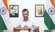 Arvind Kejriwal on Delhi's liquor policy: 'This is reason behind loss...'