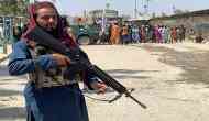 Afghanistan becomes world's 'least secure' country: Report