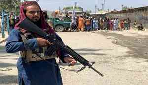 Afghanistan becomes world's 'least secure' country: Report