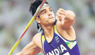 Neeraj Chopra’s epic reply to Europeans when asked if Indians have to return money parents spend on them