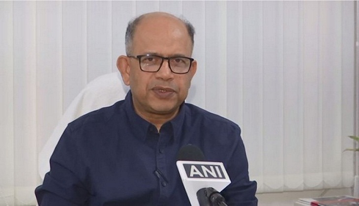BJD MP urges EAM to cater to visa woes of emigrating Indian students