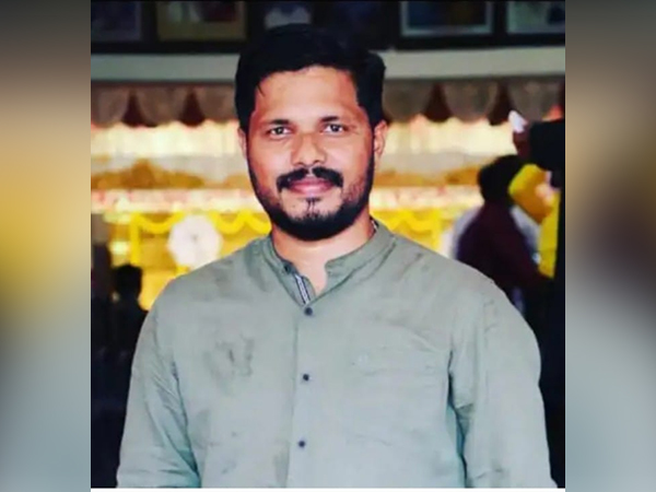 Karnataka BJP worker hacked to death: 'Killers may have escaped to Kerala'