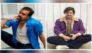 David Harbour, Pedro Pascal to star in crime series 'My Dentist's Murder Trial'