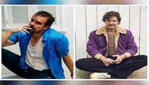 David Harbour, Pedro Pascal to star in crime series 'My Dentist's Murder Trial'