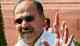 Congress leader Adhir Ranjan blames J-K LG Manoj Sinha over 'security lapse' in Bharat Jodo Yatra