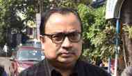 TMC leader urges party to sack minister Partha Chatterjee
