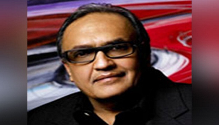 ED files money laundering case against car designer Dilip Chabbria