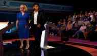 UK rivals for PM grilled by Tory members in first clash