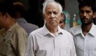 Former Union Coal Secretary H C Gupta convicted in a coal scam case