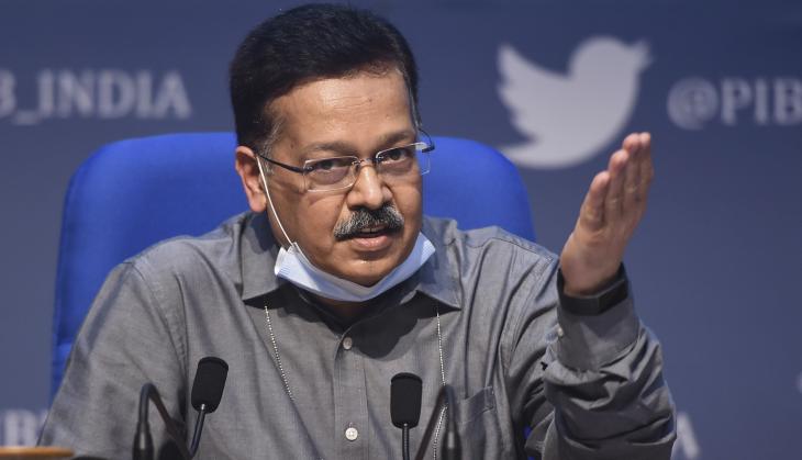 Health Ministry urges 14 States, UTs to expedite completion of new medical colleges 