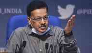 Health Ministry urges 14 States, UTs to expedite completion of new medical colleges 