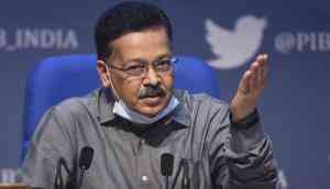 Health Ministry urges 14 States, UTs to expedite completion of new medical colleges 