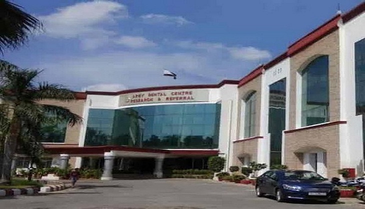 Army jawans awarded jail terms, dismissal from service for illegally selling military hospital medicines in civil market