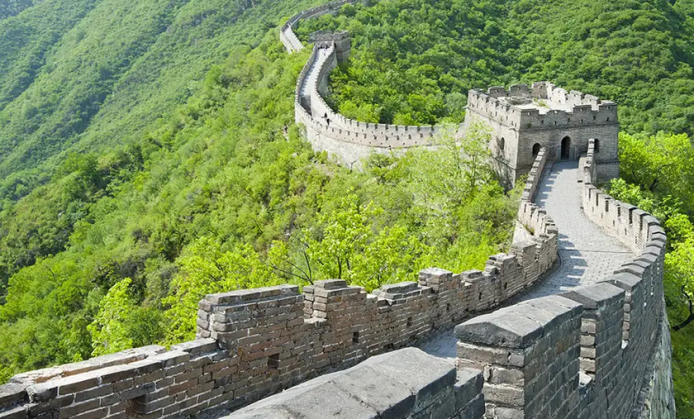China's extreme weather conditions may lead to food security crisis: Report