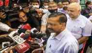 Delhi govt to revert to old liquor policy