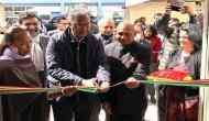 Centre for Indian diaspora inaugurated in Madagascar