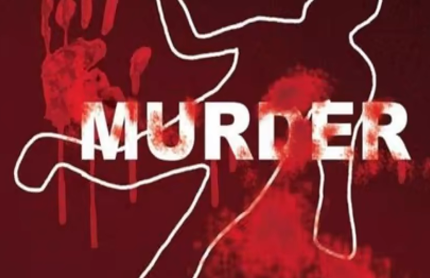 Kerala horror: Migrant worker murders elderly woman, dumps dead body in well