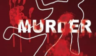 Delhi horror: Married man kills girlfriend after she breaks up with him