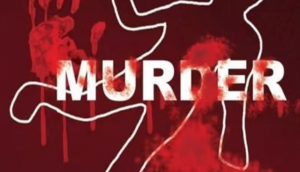 Guwahati horror: Woman kills husband, mother-in-law, stores body parts in fridge