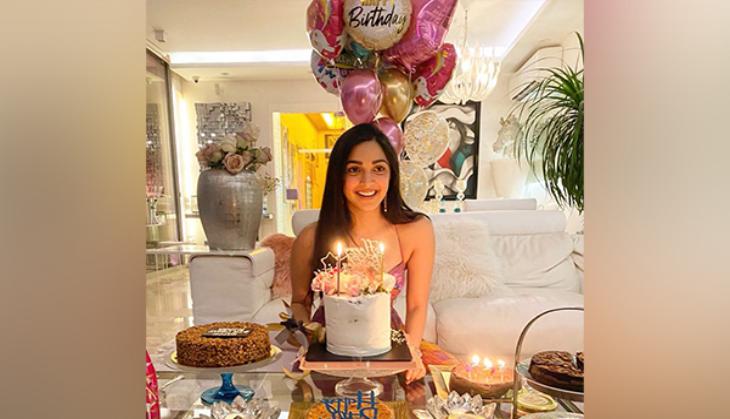Kiara Advani Birthday Special: Take a look at Kiara actor's most successful films