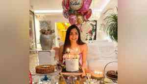 Kiara Advani Birthday Special: Take a look at Kiara actor's most successful films