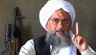 US issues 'worldwide caution' alert after Al Qaeda chief Ayman al-Zawahiri's death
