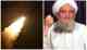 Hellfire R9X: The missile that turned Al-Qaeda leader Ayman al-Zawahiri into ashes