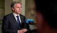 In a clear message to China, Blinken says all parties should support UN designation of terrorists