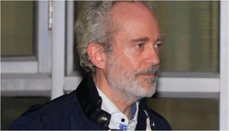 ED files affidavit opposing AgustaWestland VVIP chopper scam accused bail plea