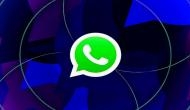 WhatsApp banned over 2.2 million accounts in June: Report