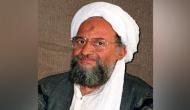 Al-Qaeda chief Ayman al-Zawahiri killed in drone strike by US: Report