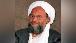 Al-Qaeda chief Ayman al-Zawahiri killed in drone strike by US: Report