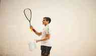 CWG 2022: Squash player Saurav Ghosal claims bronze in men's singles category