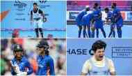 CWG 2022, Day 6: Cricket, Hockey, Boxing, Weightlifting to witness some exciting matches