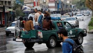 Clashes in Afghanistan: Multiple attackers killed, one detained after firing in Karte Sakhi area