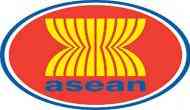 China-Taiwan Conflict: Taiwan tensions could spark 'open conflicts', ASEAN Ministers warn