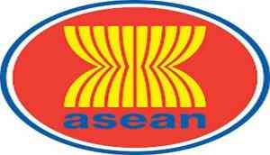 China-Taiwan Conflict: Taiwan tensions could spark 'open conflicts', ASEAN Ministers warn