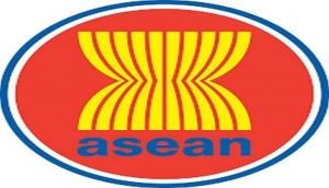 China-Taiwan Conflict: Taiwan tensions could spark 'open conflicts', ASEAN Ministers warn