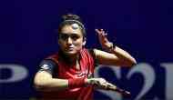 CWG 2022, Day 7: Exciting action in Athletics, Hockey, Boxing and Table Tennis set to entertain fans