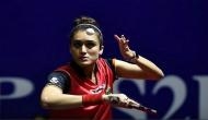 CWG 2022: Mixed TT duos of Sreeja Akula-Achanta Sharath Kamal, Manika Batra-Sathiya Gnanasekaran qualify for QFs