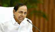 Telangana: Aasara Pension Scheme helps widows, elderly financially