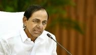 Telangana: Aasara Pension Scheme helps widows, elderly financially